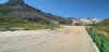 PANO_20190601_124855.jpg