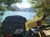 IMG_20190601_155320.jpg