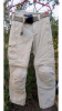 A8E3ABB5-3746-4AD2-ABFE-D02E8C790A57.png