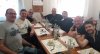 20190601_201633.jpg