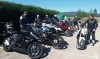 20190601_202104.jpg