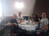 20190601_160629.jpg