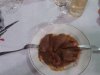 20190601_160107.jpg
