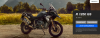 upload_2019-6-2_0-46-20.png
