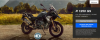 upload_2019-6-2_0-47-13.png