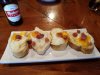 IMG-20190519-WA0040.jpg