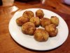 IMG-20190519-WA0043.jpg