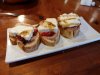 IMG-20190519-WA0046.jpg