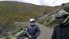 IMG_20190519_122838.jpg