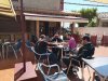 IMG-20190519-WA0020.jpg