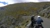 IMG_20190519_122823.jpg