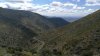 IMG_20190519_122831.jpg