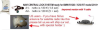upload_2019-6-2_7-53-14.png