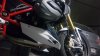 20190601_231916.jpg