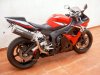 http.sistemasdeaireparamotosybicis.es.JPG1.jpg http.sistemasdeaireparamotosybicis.es.JPG1.jpg