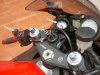 http.sistemasdeaireparamotosybicis.es JPG2.jpg http.sistemasdeaireparamotosybicis.es JPG2.jpg