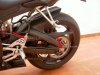 http.sistemasdeaireparamotosybicis.es JPG3.jpg http.sistemasdeaireparamotosybicis.es JPG3.jpg