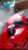 Screenshot_2019-06-02-18-10-05.png