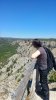20190601_122428_HDR.jpg