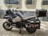 IMG_20190525_113847.jpg