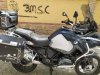 IMG_20190525_113912.jpg