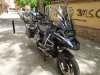 IMG_20190525_113919.jpg