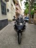 IMG_20190525_113629.jpg