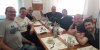 20190603_173427.jpg