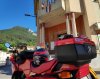 IMG_20190603_183818.jpg