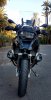 R125OGS 05.jpg