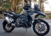 R1250GS 03.jpg