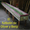 Pantallazo-2019-06-04 07-43-28.png