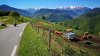 IMG_20190531_104724.jpg