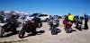 IMG_20190601_114107.jpg