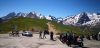 IMG_20190601_114202.jpg