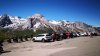 IMG_20190601_114209.jpg
