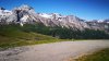 IMG_20190601_114404.jpg