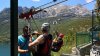 IMG_20190602_132537.jpg