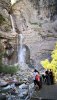 IMG_20190602_165659.jpg