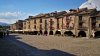IMG_20190602_185132.jpg