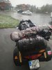 IMG_20190528_201128.jpg