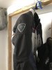 IMG_0981.JPEG
