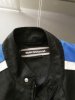 IMG_20190602_162300.jpg