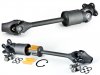 taiwanese_drive_shaft_disassembled.jpg