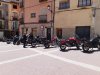 IMG-20190603-WA0037MOLINA ARAGON.jpg