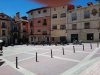 IMG-20190603-WA0035MOLINA ARAGON 2.jpg