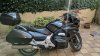 IMG_20190604_192318.jpg