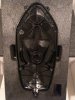 IMG_20190604_220403_368.jpg