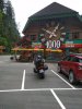 IMG_20190518_100651.jpg