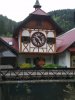 IMG_20190518_102618.jpg